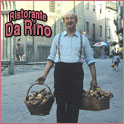 Ristorante Da Rino