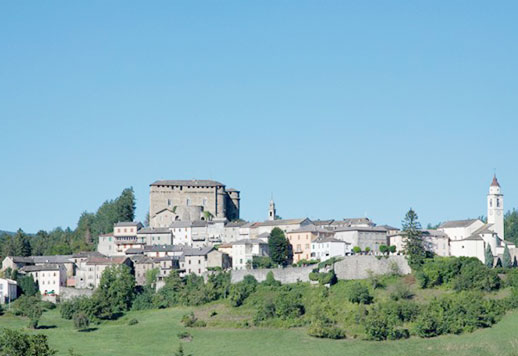 filattiera panorama