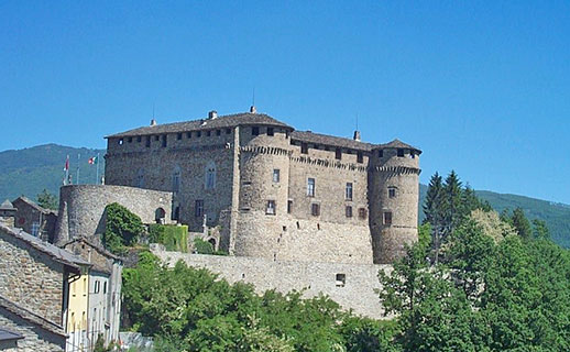 pieve di sorano filattiera