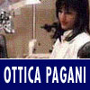 ottica pagani