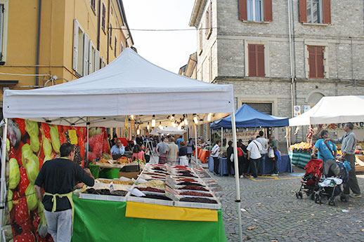 pontremoli sagre