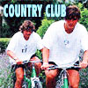 country club